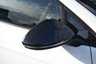 USED 2017 G VOLKSWAGEN GOLF 2.0 GTI CLUBSPORT EDITION 40 DSG 3d 261 BHP DCC / LEATHER / DYNAUDIO