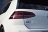 USED 2017 G VOLKSWAGEN GOLF 2.0 GTI CLUBSPORT EDITION 40 DSG 3d 261 BHP DCC / LEATHER / DYNAUDIO
