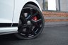 USED 2017 G VOLKSWAGEN GOLF 2.0 GTI CLUBSPORT EDITION 40 DSG 3d 261 BHP DCC / LEATHER / DYNAUDIO