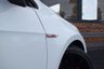 USED 2017 G VOLKSWAGEN GOLF 2.0 GTI CLUBSPORT EDITION 40 DSG 3d 261 BHP DCC / LEATHER / DYNAUDIO