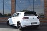 USED 2017 G VOLKSWAGEN GOLF 2.0 GTI CLUBSPORT EDITION 40 DSG 3d 261 BHP DCC / LEATHER / DYNAUDIO