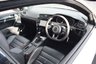 USED 2017 G VOLKSWAGEN GOLF 2.0 GTI CLUBSPORT EDITION 40 DSG 3d 261 BHP DCC / LEATHER / DYNAUDIO