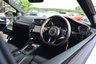 USED 2017 G VOLKSWAGEN GOLF 2.0 GTI CLUBSPORT EDITION 40 DSG 3d 261 BHP DCC / LEATHER / DYNAUDIO