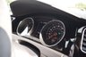 USED 2017 G VOLKSWAGEN GOLF 2.0 GTI CLUBSPORT EDITION 40 DSG 3d 261 BHP DCC / LEATHER / DYNAUDIO