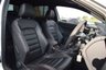 USED 2017 G VOLKSWAGEN GOLF 2.0 GTI CLUBSPORT EDITION 40 DSG 3d 261 BHP DCC / LEATHER / DYNAUDIO