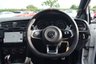 USED 2017 G VOLKSWAGEN GOLF 2.0 GTI CLUBSPORT EDITION 40 DSG 3d 261 BHP DCC / LEATHER / DYNAUDIO