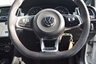 USED 2017 G VOLKSWAGEN GOLF 2.0 GTI CLUBSPORT EDITION 40 DSG 3d 261 BHP DCC / LEATHER / DYNAUDIO