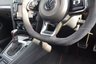 USED 2017 G VOLKSWAGEN GOLF 2.0 GTI CLUBSPORT EDITION 40 DSG 3d 261 BHP DCC / LEATHER / DYNAUDIO