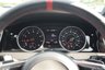 USED 2017 G VOLKSWAGEN GOLF 2.0 GTI CLUBSPORT EDITION 40 DSG 3d 261 BHP DCC / LEATHER / DYNAUDIO