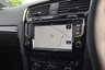 USED 2017 G VOLKSWAGEN GOLF 2.0 GTI CLUBSPORT EDITION 40 DSG 3d 261 BHP DCC / LEATHER / DYNAUDIO