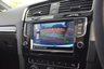 USED 2017 G VOLKSWAGEN GOLF 2.0 GTI CLUBSPORT EDITION 40 DSG 3d 261 BHP DCC / LEATHER / DYNAUDIO