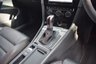USED 2017 G VOLKSWAGEN GOLF 2.0 GTI CLUBSPORT EDITION 40 DSG 3d 261 BHP DCC / LEATHER / DYNAUDIO