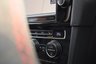 USED 2017 G VOLKSWAGEN GOLF 2.0 GTI CLUBSPORT EDITION 40 DSG 3d 261 BHP DCC / LEATHER / DYNAUDIO
