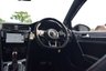 USED 2017 G VOLKSWAGEN GOLF 2.0 GTI CLUBSPORT EDITION 40 DSG 3d 261 BHP DCC / LEATHER / DYNAUDIO