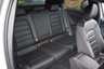 USED 2017 G VOLKSWAGEN GOLF 2.0 GTI CLUBSPORT EDITION 40 DSG 3d 261 BHP DCC / LEATHER / DYNAUDIO