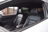 USED 2017 G VOLKSWAGEN GOLF 2.0 GTI CLUBSPORT EDITION 40 DSG 3d 261 BHP DCC / LEATHER / DYNAUDIO