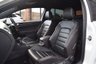 USED 2017 G VOLKSWAGEN GOLF 2.0 GTI CLUBSPORT EDITION 40 DSG 3d 261 BHP DCC / LEATHER / DYNAUDIO