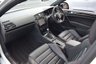 USED 2017 G VOLKSWAGEN GOLF 2.0 GTI CLUBSPORT EDITION 40 DSG 3d 261 BHP DCC / LEATHER / DYNAUDIO