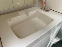 USED 2002 02 ROMAHOME DUO 2 BERTH MICROCAMPER  2 berth, 3 travell seats, pop top