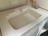 USED 2002 02 ROMAHOME DUO 2 BERTH MICROCAMPER  2 berth, 3 travell seats, pop top