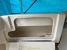USED 2002 02 ROMAHOME DUO 2 BERTH MICROCAMPER  2 berth, 3 travell seats, pop top