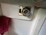 USED 2002 02 ROMAHOME DUO 2 BERTH MICROCAMPER  2 berth, 3 travell seats, pop top