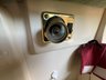 USED 2002 02 ROMAHOME DUO 2 BERTH MICROCAMPER  2 berth, 3 travell seats, pop top