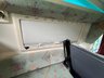 USED 2002 02 ROMAHOME DUO 2 BERTH MICROCAMPER  2 berth, 3 travell seats, pop top