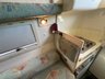 USED 2002 02 ROMAHOME DUO 2 BERTH MICROCAMPER  2 berth, 3 travell seats, pop top