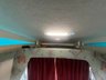 USED 2002 02 ROMAHOME DUO 2 BERTH MICROCAMPER  2 berth, 3 travell seats, pop top