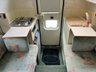 USED 2002 02 ROMAHOME DUO 2 BERTH MICROCAMPER  2 berth, 3 travell seats, pop top