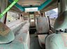 USED 2002 02 ROMAHOME DUO 2 BERTH MICROCAMPER  2 berth, 3 travell seats, pop top