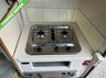 USED 2002 02 ROMAHOME DUO 2 BERTH MICROCAMPER  2 berth, 3 travell seats, pop top