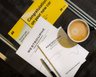 USED 2021 71 FORD TRANSIT 350 2.0 TDCI 170PS LEADER L2 SINGLE CAB TIPPER DRW EURO 6 170ps, Air Con, Tow Pack