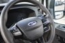 USED 2021 71 FORD TRANSIT 350 2.0 TDCI 170PS LEADER L2 SINGLE CAB TIPPER DRW EURO 6 170ps, Air Con, Tow Pack