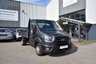 USED 2021 71 FORD TRANSIT 350 2.0 TDCI 170PS LEADER L2 SINGLE CAB TIPPER DRW EURO 6 170ps, Air Con, Tow Pack