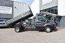 USED 2021 71 FORD TRANSIT 350 2.0 TDCI 170PS LEADER L2 SINGLE CAB TIPPER DRW EURO 6 170ps, Air Con, Tow Pack