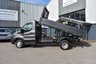 USED 2021 71 FORD TRANSIT 350 2.0 TDCI 170PS LEADER L2 SINGLE CAB TIPPER DRW EURO 6 170ps, Air Con, Tow Pack