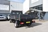 USED 2021 71 FORD TRANSIT 350 2.0 TDCI 170PS LEADER L2 SINGLE CAB TIPPER DRW EURO 6 170ps, Air Con, Tow Pack