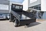 USED 2021 71 FORD TRANSIT 350 2.0 TDCI 170PS LEADER L2 SINGLE CAB TIPPER DRW EURO 6 170ps, Air Con, Tow Pack