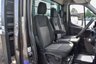 USED 2021 71 FORD TRANSIT 350 2.0 TDCI 170PS LEADER L2 SINGLE CAB TIPPER DRW EURO 6 170ps, Air Con, Tow Pack