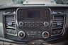 USED 2021 71 FORD TRANSIT 350 2.0 TDCI 170PS LEADER L2 SINGLE CAB TIPPER DRW EURO 6 170ps, Air Con, Tow Pack