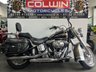 USED 2005 55 HARLEY-DAVIDSON SOFTAIL Heritage 1450cc  LOVELY HERITAGE SOFTAIL!!