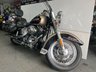 USED 2005 55 HARLEY-DAVIDSON SOFTAIL Heritage 1450cc  LOVELY HERITAGE SOFTAIL!!