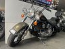 USED 2005 55 HARLEY-DAVIDSON SOFTAIL Heritage 1450cc  LOVELY HERITAGE SOFTAIL!!