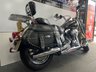 USED 2005 55 HARLEY-DAVIDSON SOFTAIL Heritage 1450cc  LOVELY HERITAGE SOFTAIL!!