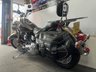 USED 2005 55 HARLEY-DAVIDSON SOFTAIL Heritage 1450cc  LOVELY HERITAGE SOFTAIL!!