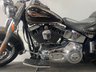 USED 2005 55 HARLEY-DAVIDSON SOFTAIL Heritage 1450cc  LOVELY HERITAGE SOFTAIL!!