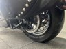 USED 2005 55 HARLEY-DAVIDSON SOFTAIL Heritage 1450cc  LOVELY HERITAGE SOFTAIL!!