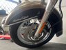 USED 2005 55 HARLEY-DAVIDSON SOFTAIL Heritage 1450cc  LOVELY HERITAGE SOFTAIL!!